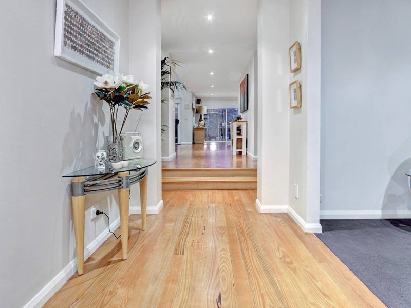 12 Seabrook Avenue, Rosebud VIC 3939