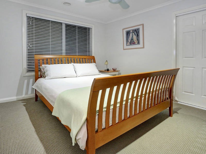 12 Seabrook Avenue, Rosebud VIC 3939