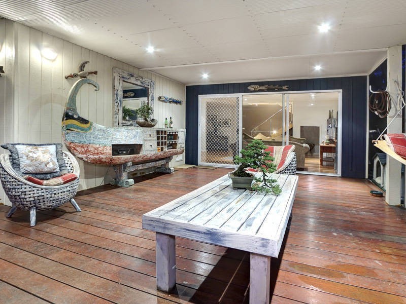 12 Seabrook Avenue, Rosebud VIC 3939