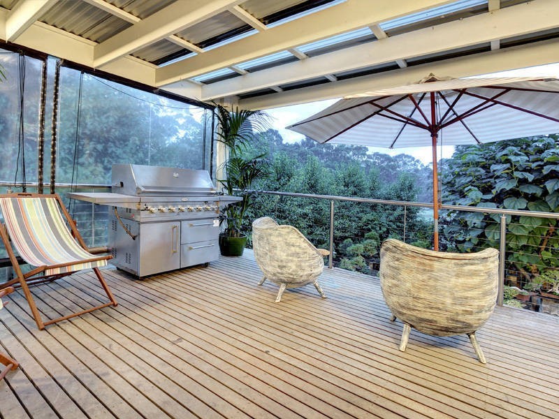 12 Seabrook Avenue, Rosebud VIC 3939