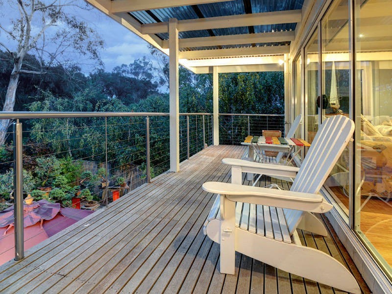 12 Seabrook Avenue, Rosebud VIC 3939