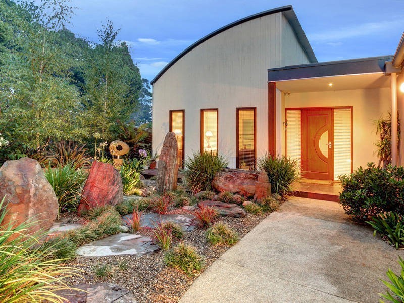 12 Seabrook Avenue, Rosebud VIC 3939