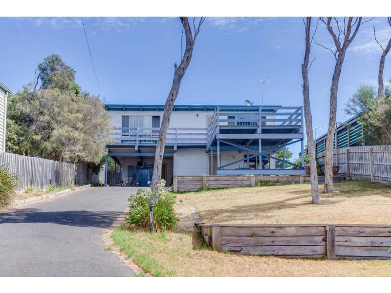 52 Anelida Street, Rye VIC 3941