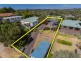 52 Anelida Street, Rye VIC 3941