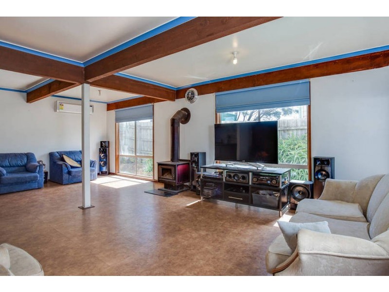 52 Anelida Street, Rye VIC 3941