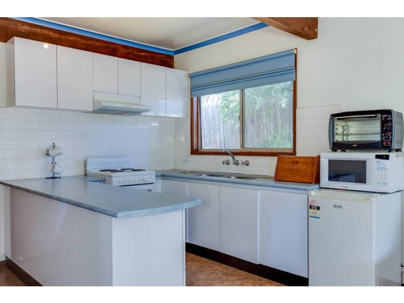 52 Anelida Street, Rye VIC 3941