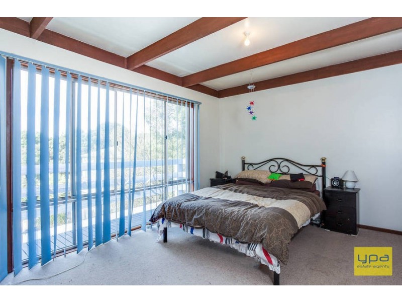 52 Anelida Street, Rye VIC 3941