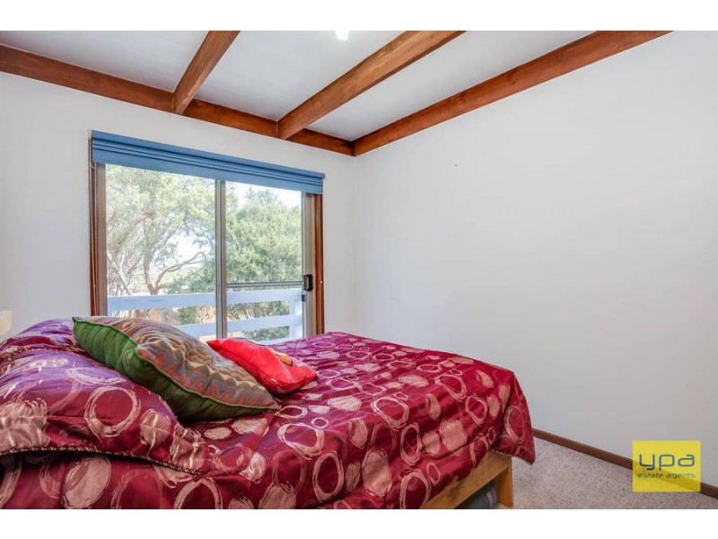 52 Anelida Street, Rye VIC 3941