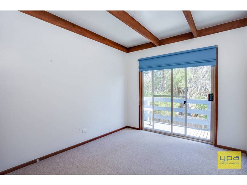 52 Anelida Street, Rye VIC 3941