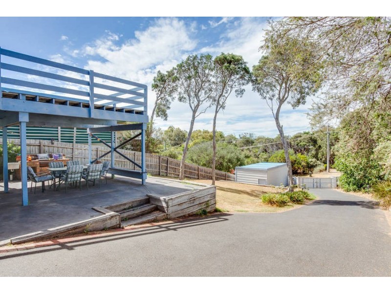 52 Anelida Street, Rye VIC 3941