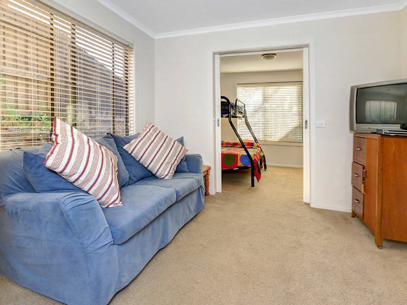 23 Roslyn Avenue, Rye VIC 3941