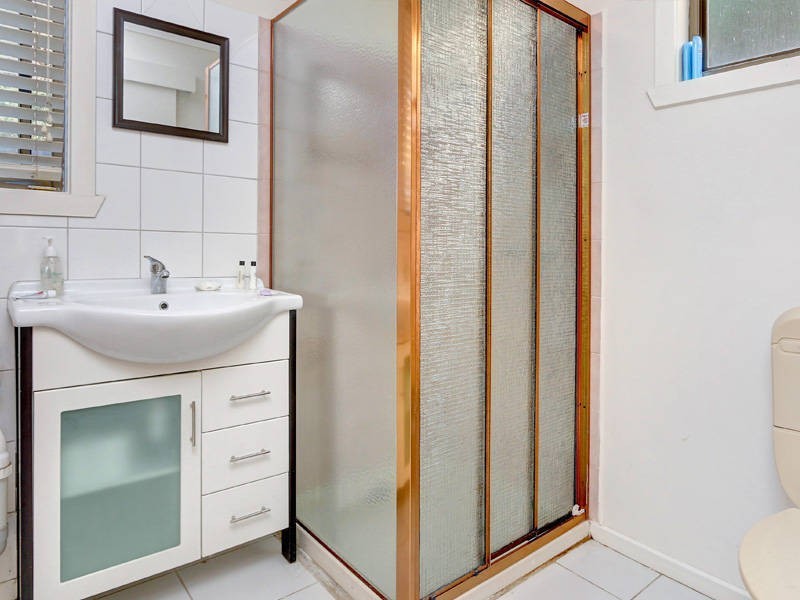 23 Roslyn Avenue, Rye VIC 3941