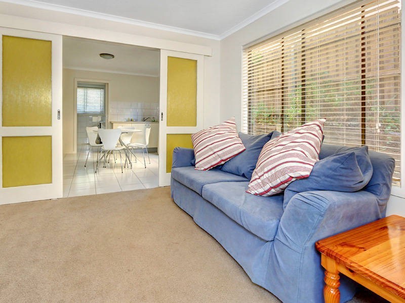 23 Roslyn Avenue, Rye VIC 3941