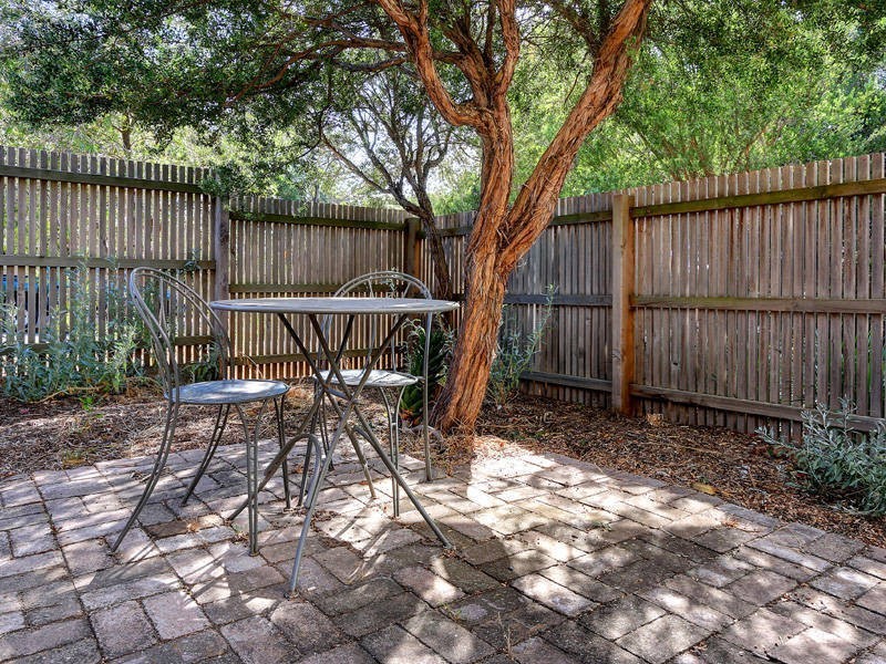 23 Roslyn Avenue, Rye VIC 3941