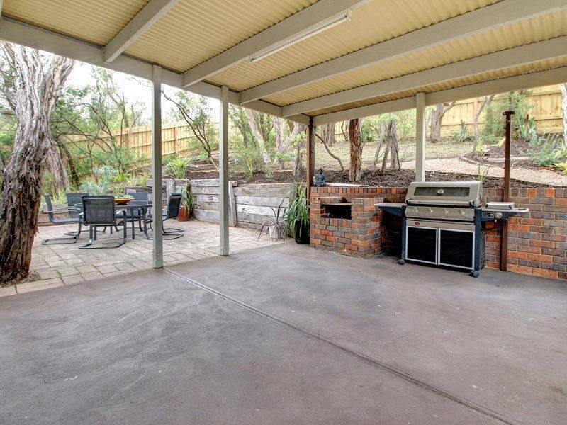 109 Brights Drive, Rye VIC 3941