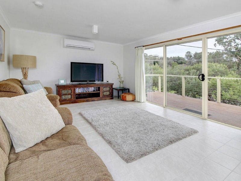 109 Brights Drive, Rye VIC 3941