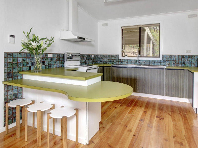 109 Brights Drive, Rye VIC 3941