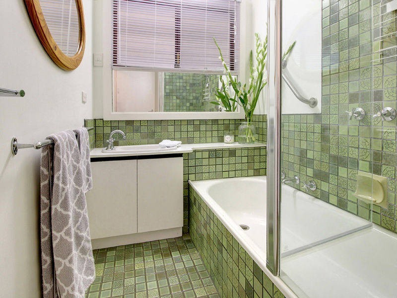 109 Brights Drive, Rye VIC 3941