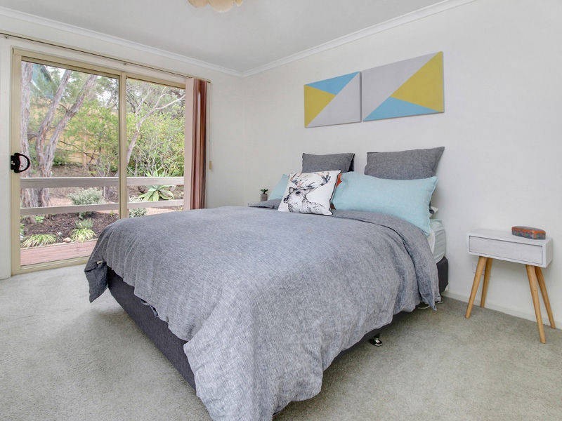 109 Brights Drive, Rye VIC 3941