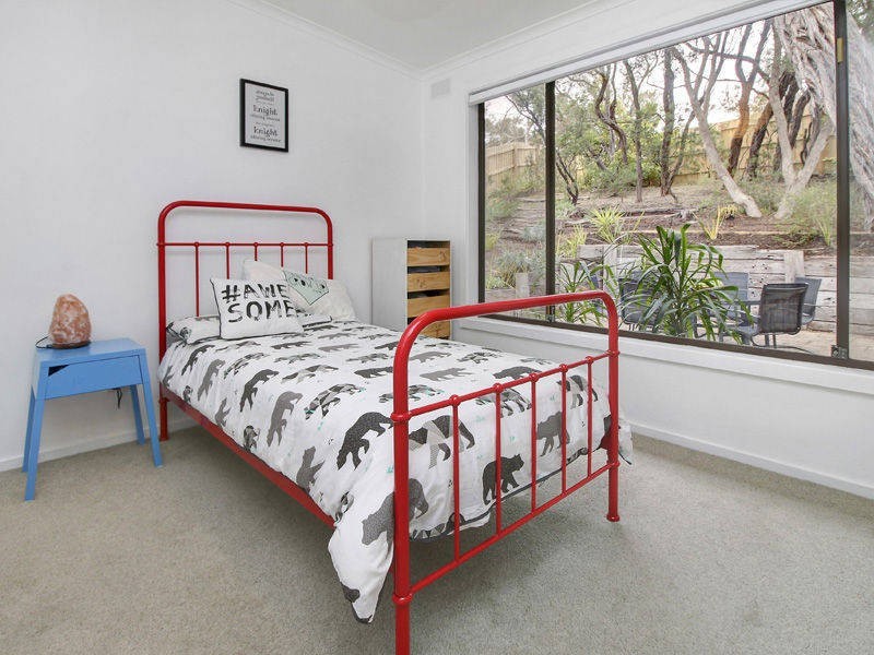 109 Brights Drive, Rye VIC 3941