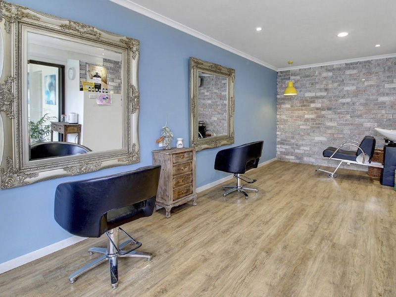 109 Brights Drive, Rye VIC 3941