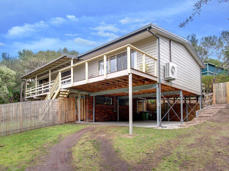 109 Brights Drive, Rye VIC 3941