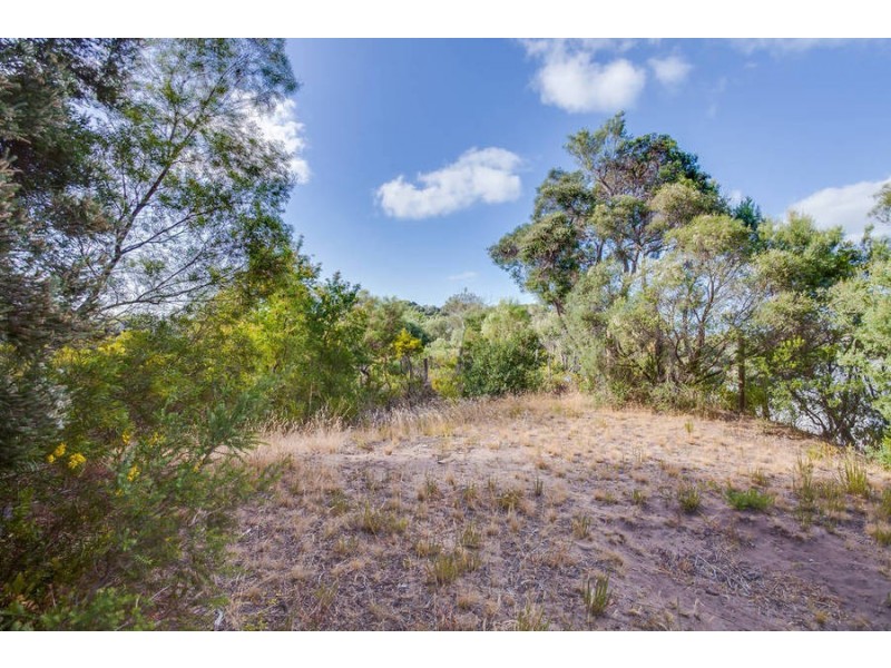 80 Valley Drive, Rye VIC 3941