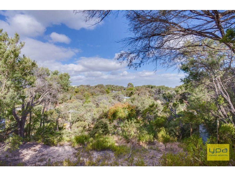 80 Valley Drive, Rye VIC 3941