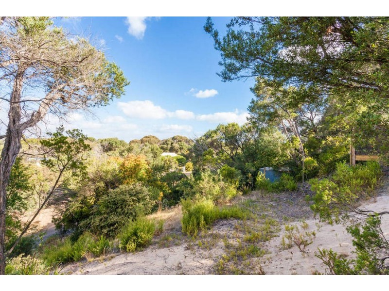 80 Valley Drive, Rye VIC 3941