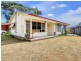 102 Raymond Street, Tootgarook VIC 3941