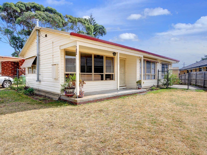 102 Raymond Street, Tootgarook VIC 3941