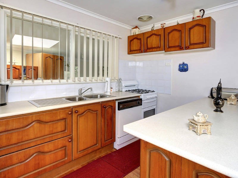 102 Raymond Street, Tootgarook VIC 3941