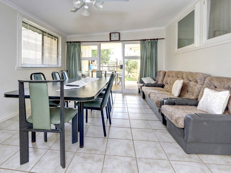 102 Raymond Street, Tootgarook VIC 3941