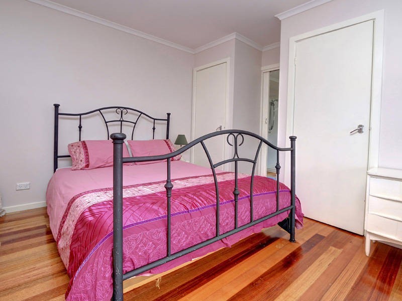 102 Raymond Street, Tootgarook VIC 3941