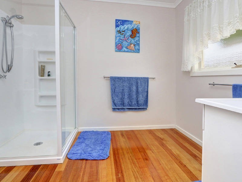 102 Raymond Street, Tootgarook VIC 3941