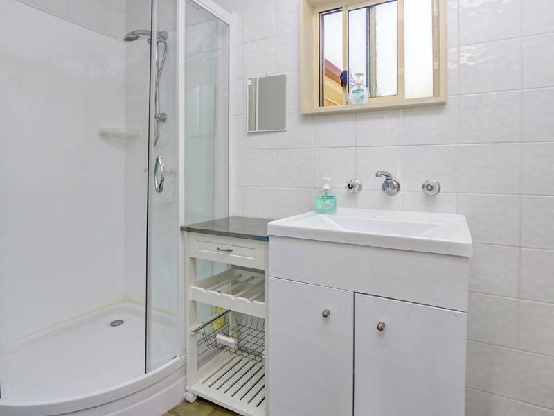 102 Raymond Street, Tootgarook VIC 3941