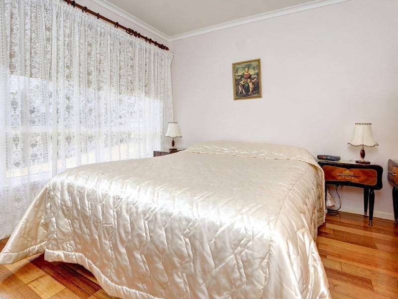 102 Raymond Street, Tootgarook VIC 3941