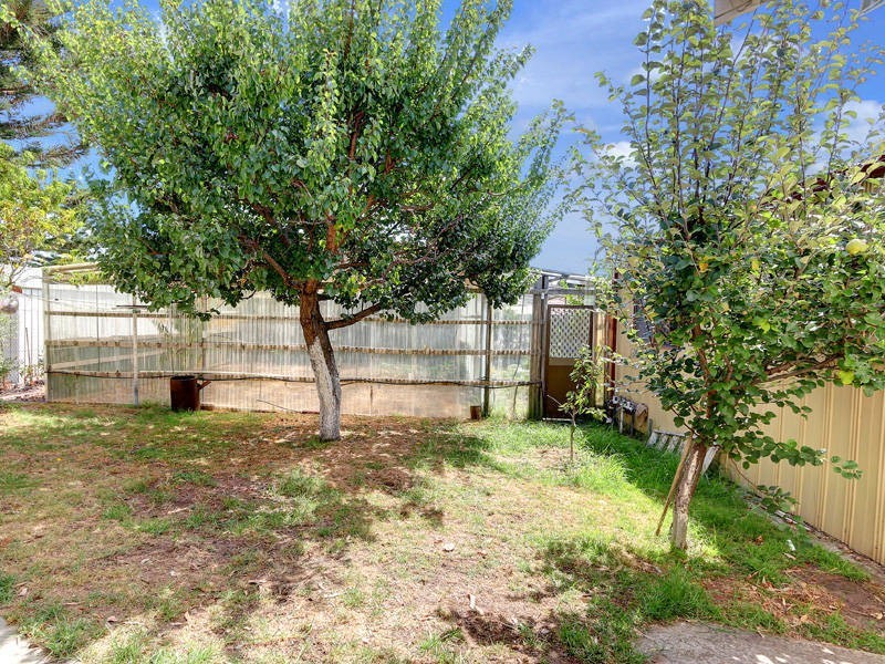 102 Raymond Street, Tootgarook VIC 3941