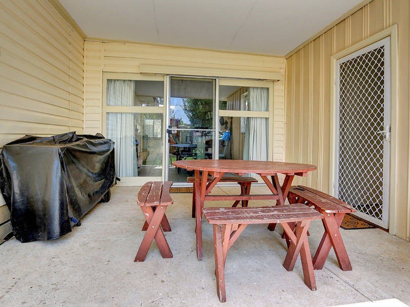 102 Raymond Street, Tootgarook VIC 3941