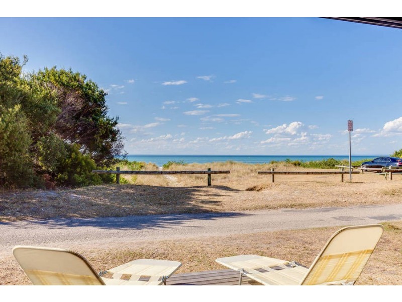 6 Rye Foreshore, Rye VIC 3941
