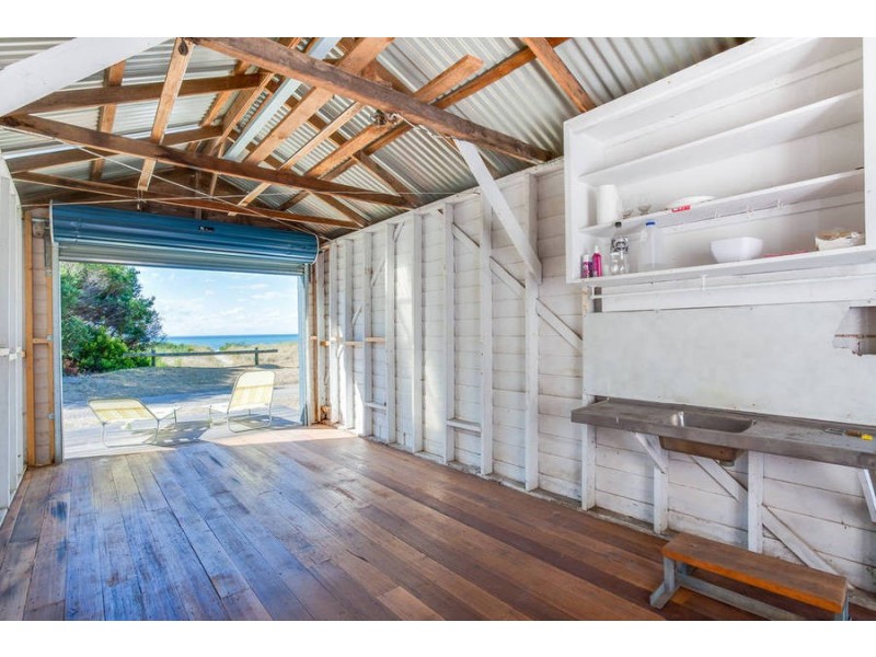 6 Rye Foreshore, Rye VIC 3941