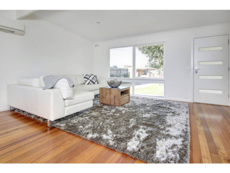 80 Alma Street, Tootgarook VIC 3941