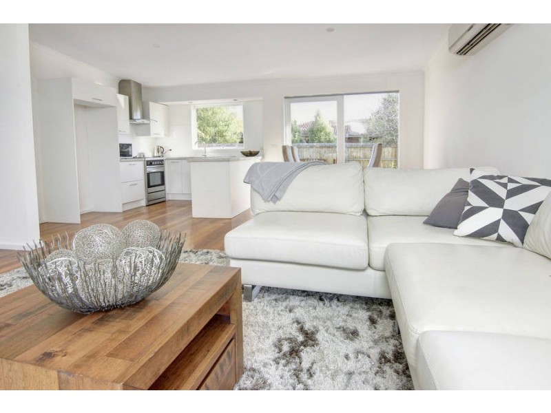 80 Alma Street, Tootgarook VIC 3941