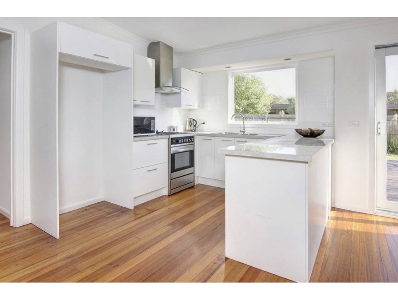 80 Alma Street, Tootgarook VIC 3941