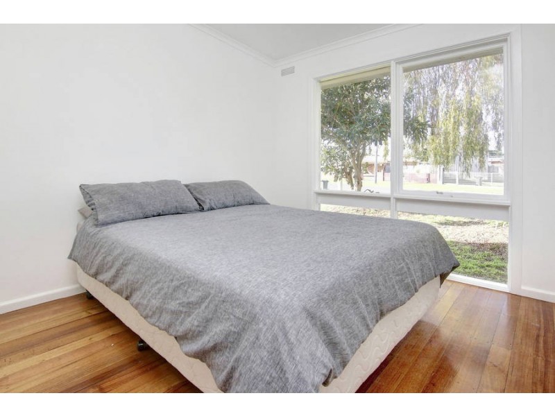 80 Alma Street, Tootgarook VIC 3941