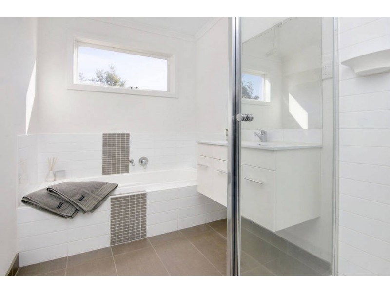 80 Alma Street, Tootgarook VIC 3941