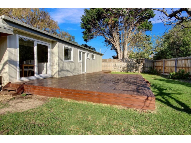 80 Alma Street, Tootgarook VIC 3941