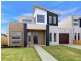 1 Ocean Street, Rosebud VIC 3939
