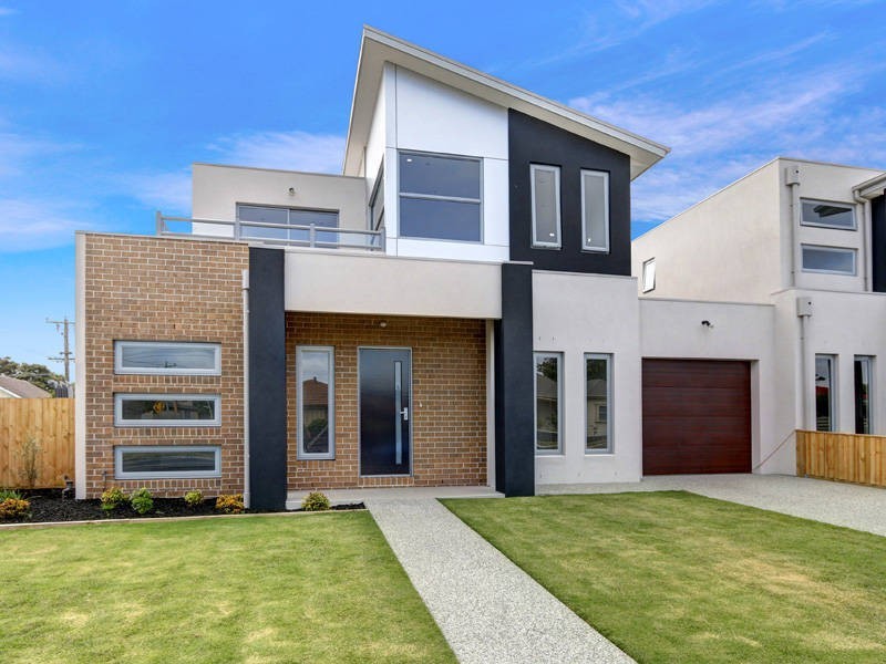 1 Ocean Street, Rosebud VIC 3939