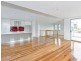 1 Ocean Street, Rosebud VIC 3939